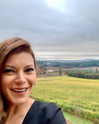 I'll be honest, it took a lot to get here. For us judges and alumni,  producers and crew, and especially our talented cheftestants. Tonight is  our @bravotopchef Portland finale (8pm ET!!) and