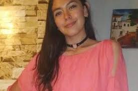 Evento de Celebración