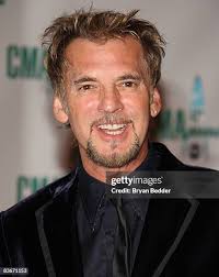 Musicians of Andrew Nielson, Ryder Lee, Stokes Nielson, Manny Medina...  News Photo