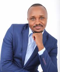 When you realize that your only a reflection of what you believe You need  start looking at your beliefs and see if your either cheating yourself or  someone else every time you