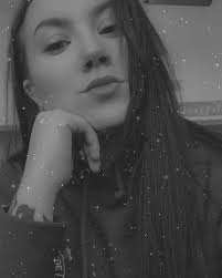 Kelsey Tuczai (@kelseyyy_t) • Instagram photos and videos