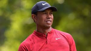 It will also be available to stream on hbo max. Tiger Woods Documentary For Hbo Max Looks Enticing