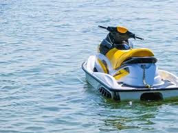 Billed as the fastest jet ski on the planet, kawasaki's flagship model features a big 1,498cc engine. Kawasaki Jet Ski Brand Review Are They A Good Buy Outdoor Troop