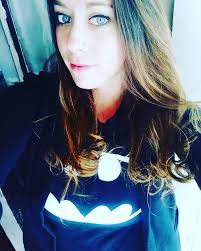 My favorite JB shirt. And it glows in the dark. Fins Up!