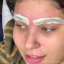 ✨Biotipo de Pele✨ Você que está aí e não sabe identificar seu biotipo de  pele, agora é o momento de descobrir! É muito importante a cliente saber... 