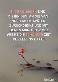 Absolut Richtig Spruche Zum Danke Sagen Spruche Zum Abschied Kollegen Zitate Abschied