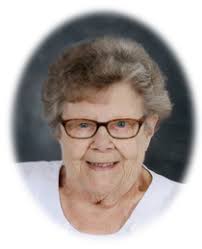 Obituary for Dorothy Dorene (Olson) Rode