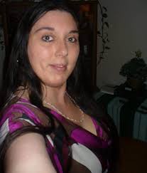 Rose Mary Guynup Obituary December 15, 2015