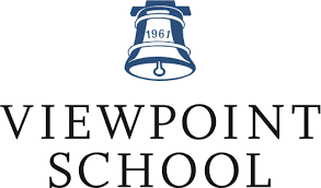 Viewpoint forum is part of marketvision research, a founding member of the insights association. Home Viewpoint School