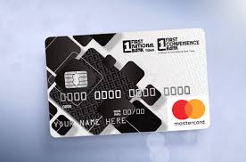 It was founded in 1884 and has approximately $0.17 billion in assets. Home First National Bank Texas First Convenience Bank