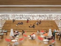 Pin On Educational Cultural