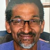 Ray Wilkey's Instagram, Twitter & Facebook