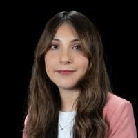 100+ "Karla Camargo" profiles