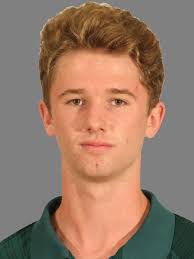 Jesse Cormier's Instagram, Twitter & Facebook