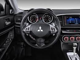 2015 Mitsubishi Lancer Interior Mitsubishi Lancer Autos Autos Y Motocicletas
