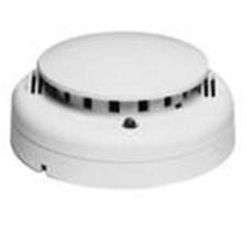 Find many great new & used options and get the best deals for esl 500n series 2 wire smoke detector works with ademco at the best online prices at ebay! Mvcom Mvshop Esl 2 Wire Photoelectric Smoke Detector 721 Ut