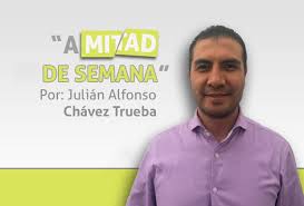 Maestro Joaquín Bernal Sánchez, ilustre.