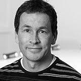 2 "Martin Eggert Hansen" profiles