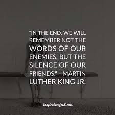 16 Silence Of Friendship Quotes In 2020 Ending Quotes Fake Friend Quotes Betrayal Quotes