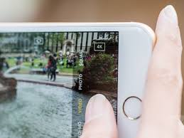 Heic is the file extension for heif format. Ios 11 S New Image Format Might Pose Problems For Pc Users The Verge