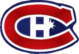 Get montreal canadiens gazette gif. Habs Montreal Canadiens Gif Find On Gifer