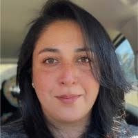 5800+ "Edith ....................." profiles