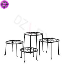 Did you scroll all this way to get facts about cheap potted plants? Buy Dzvex 4 In 1 Flower Plant Pot Stand Rack Set Black And Outdoor Plant Stand Plant Stand Home Depot Plant Stand Cheap Plant Stands Plant Stands Indoor Plant Stands For Multiple Plants In Cheap
