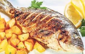 İzmir gaziemir ilçesindeki özel akut kalp damar hastanesi hakkında iletişim, ulaşım bilgileri ve çalışan doktorlara ait bilgiler. Kalbini Seven Balik Yesin Saglik Haberleri