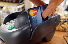 Check spelling or type a new query. Paying For Gas With Debit Vs Credit Card What S The Difference