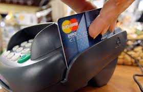 Although altra federal credit union has a relationship with this site, altra federal credit union does not provide the products and services on the site. Paying For Gas With Debit Vs Credit Card