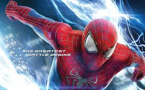 Download hd spiderman wallpapers best collection. 1920x1200 Spiderman Free Download Wallpaper For Pc Spiderman The Amazing Spiderman 2 Amazing Spiderman