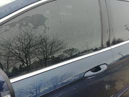 $19.20 for three ultimate car washes at circle k ($48 value). Nascar Car Wash Aurora 3068 E New York St Aurora Il Auto Lube Oil Mapquest