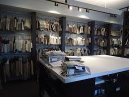 About Interior Design Elizabeth Cb Marsh Interior Design Work Interior Design Fabric Shop Interior Design
