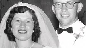 0000017d-9292-d268-af7d-b3dbf257035b