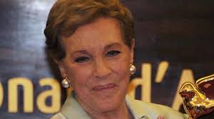 We have got 29 images about alice weidel partnerin sri lanka images, photos, pictures, backgrounds, and more. Alice Weidel Freundin Sarah Bossard