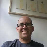 20+ "Sumner Smith" profiles