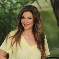 See full list on celebsages.com Tragedia Care A Marcat O Pe Oana Cuzino Motivul Pentru Care SoÈ›ul Ei È™i A Pus CapÄƒt Zilelor Impact