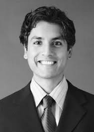 32066_ABTL:TESTABTLSo.VolXXIX No2