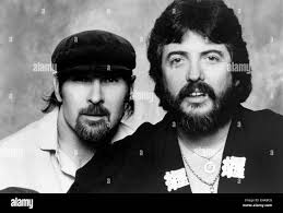 Jim beard hi-res stock photography and images