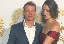 Law, politics, and the media lecture. Scot Sustad Age Height Wiki Bio Kimberly Sustad Husband Net Worth