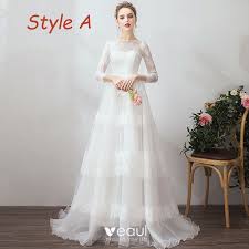 We did not find results for: Erschwinglich Ivory Creme Organza Garten Im Freien Brautkleider Hochzeitskleider 2019 Empire Eckiger Ausschnitt Kurze Armel 3