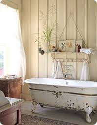 Using a vintage claw feet bath tub or fixtures made of brass with an antique finish will give your bathroom eighteenth century household look. Bathroom Tips Archives Page 9 Of 10 Welcome To O Gorman Brothers Bath Fitter