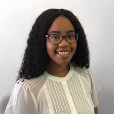 Texas Tech University Health Sciences Center