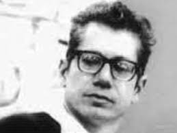 Antiga Sociedade de Cultura Física Jahn, e depois [Clube Duque de Caxias,  ](https://br.pinterest.com/valdssuncao/?fbclid=IwAR2eWCFO6OeASY2eB5_ak9KFObMQRFFmaT-ebdTxJpG9JSoJMWLP1h2wPnA)na  Alameda Doutor Muricy com a Rua José Loureiro..*** ***Atualmente ...