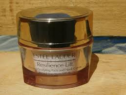 Estee Lauder Resilience Lift Firming Sculpting Face And Neck Creme Estee Lauder Resilience Lift Firming Sculpting Face Neck Creme Spf 15 5 Oz Estelauder Estee Lauder Resilience Lift Estee Lauder Night Creme