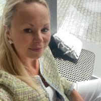 50+ "Cynthia Otto" profiles