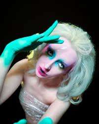 GOD BLESS ME, IT'S F☀️CKING SUMMAH”