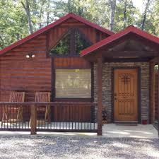 Learn more about reservation information. Find The Best Cabin Rentals Across The Usa Vrbo
