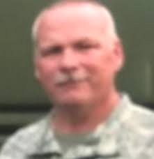 Kenneth Berninger Obituary February 6, 2019