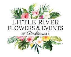 Maybe you would like to learn more about one of these? North Myrtle Beach Florist Little River Flowers Events Local Flower Delivery North Myrtle Beach Sc 29582